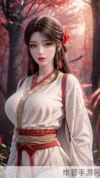 国产精成人品：1. 国产精致成人品：品质与创新的完美结合