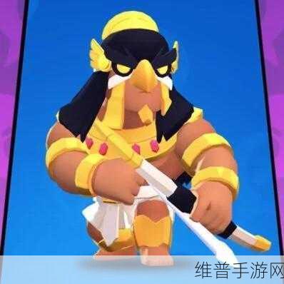 荒野乱斗，开黑必备套路全解析