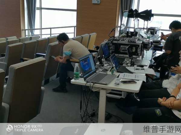 另一类Zoomcloudmeetings：1. 远程会议新体验：Zoom云端协作平台的创新