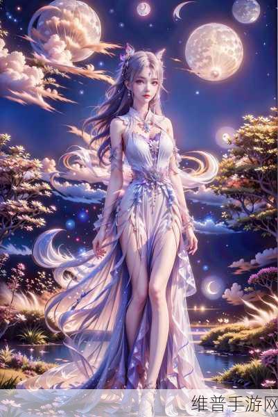 斗破苍穹小医仙多人欢乐时光:斗破苍穹:小医仙的多彩奇遇与欢笑时光
