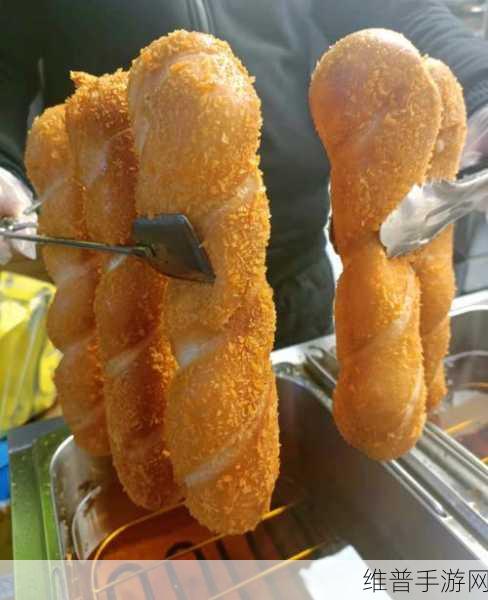 麻花豆传的最新一期内容是:当然可以!以下是基于“麻花豆”最新一期内容而拓展出的几个标题示例,均不少于10个字: