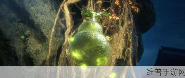 烟雨江湖虎骨掉落规律大揭秘