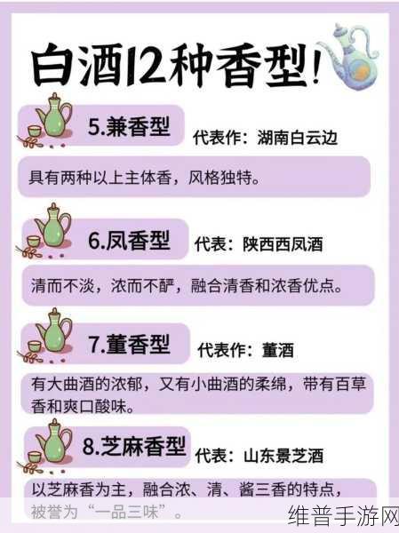 国产一品二品三品的区别在哪：1. 一品二品三品：国产酒的等级与风味解析
