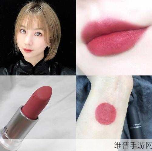 人间水蜜桃mac923开放区域:1. 人间水蜜桃mac923:探索开放区域的新奇体验