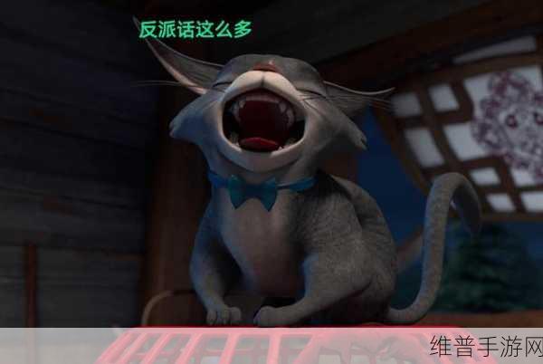 大肥波BBWWHBBWW:当然可以!以下是一些基于“大肥波BBWWHBBWW”的新标题,均在十个字以上: