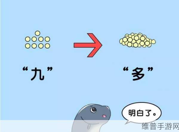 九浅一深和左三右三如何搭配方法：1. 知识的深浅与思维的左右：如何进行有效搭配