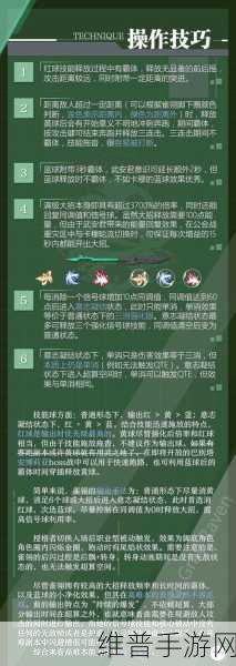 战双帕弥什矿区 6 授格者通关秘籍，技巧战术全知道