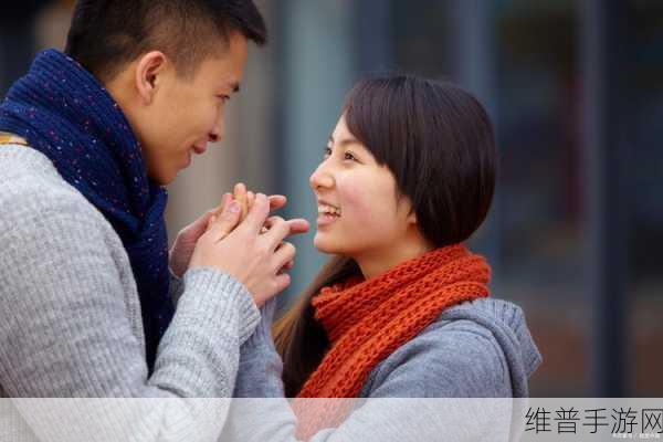 和女朋友姐姐第一次见面聊啥:1. 和女朋友姐姐初次见面时的聊天技巧分享