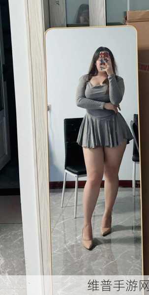椒小BBWBBWBBWBBW冒险世界专门提供免费资源：1. 探索椒小BBWBBW的冒险世界，享受免费资源无限乐趣