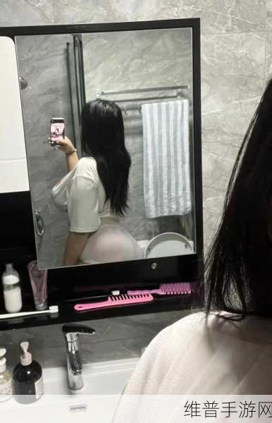 椒小BBWBBWBBWBBW冒险世界专门提供免费资源：1. 探索椒小BBWBBW的冒险世界，享受免费资源无限乐趣