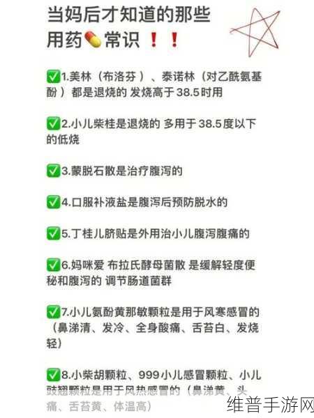 后可不可以干湿你先说：当然可以！以下是一些基于“后可不可以干湿”的新标题建议：