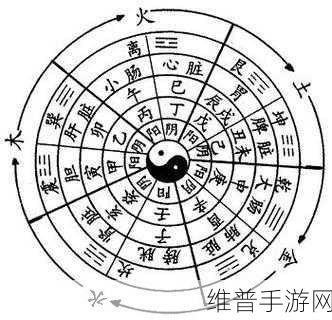 合阴阳的七十二式图示：1. 和谐共生：阴阳交融的七十二式探秘