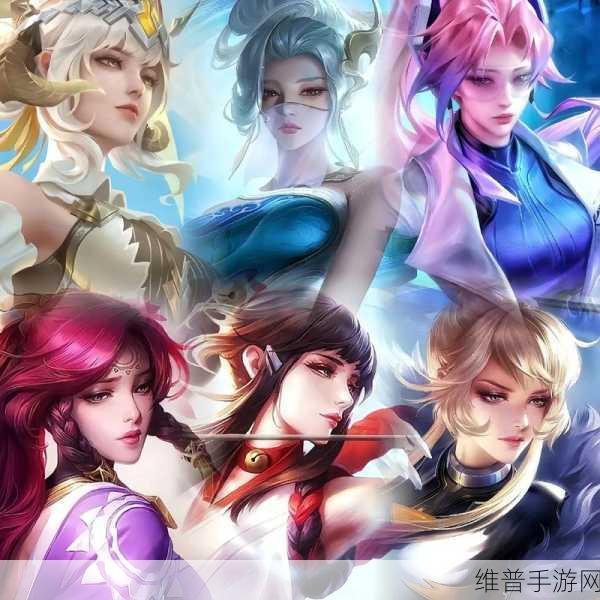 伽罗脸红流口水流眼泪翻白眼：1. 伽罗的情感大戏：脸红、流泪与翻白眼