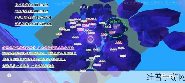 创造与魔法，抢宝箱秘籍大公开