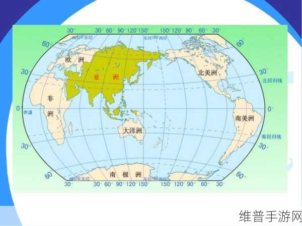 久亚洲一线产区二线产区三线产区有什么区别：1. 探秘久亚洲不同产区的特色与差异