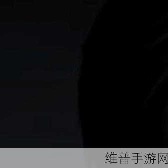 gb当你把他抄哭了黎深:1. "当爱与泪水交织:抄袭的代价与选择