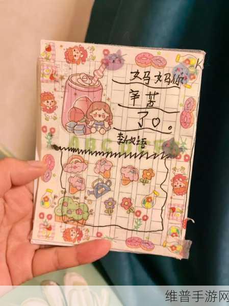 毕业典礼后送给继子的礼物系列：1. 毕业典礼后，继子成长之路的珍贵礼物