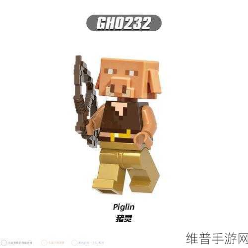 我的世界手游怪物全解析，探险者的必备指南