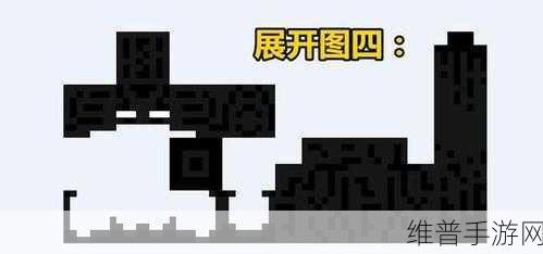 我的世界手游怪物全解析,探险者的必备指南