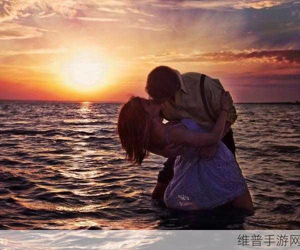 情侣的100种做法图片大全集:1. 情侣亲密互动:100种爱的表达方式