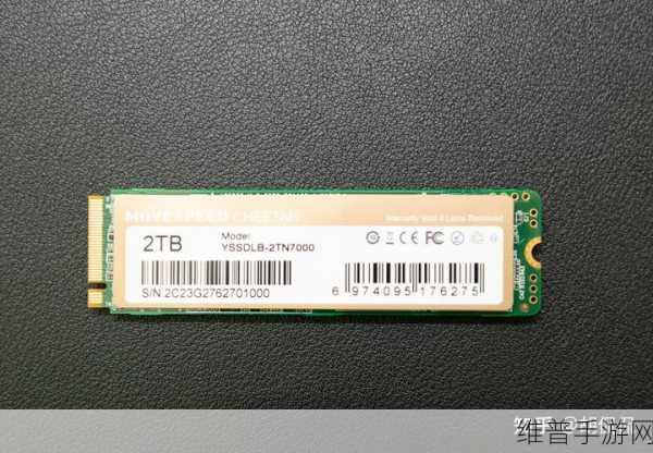 深入浅出SSD：当然可以，以下是一些关于SSD（固态硬盘）的新标题建议，每个都不少于10个字：