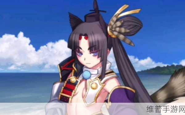 FGO2020情人节活动全解析,紫式部与七本咒书