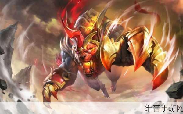 乱斗西游 2 中荡魔天尊的获取秘籍