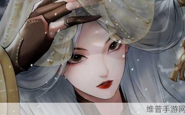 神都夜行录夫诸阵容搭配秘籍大公开