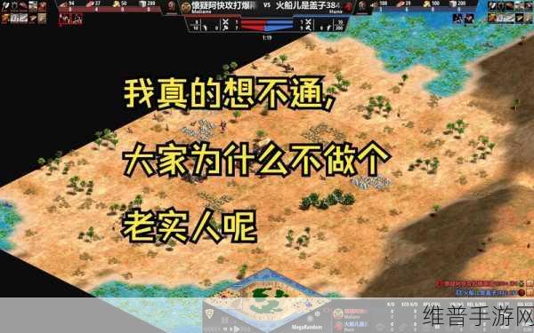 帝国时代2手游攻略,揭秘三个圣物的高效获取策略