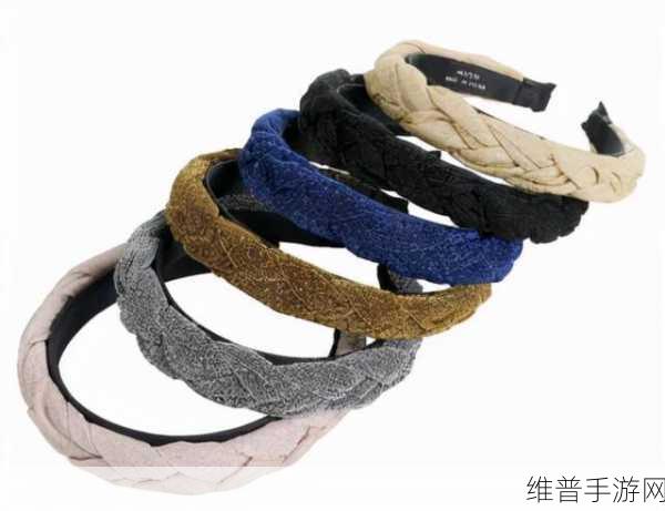 欧美精品一二三产品区别：1. 探索欧美精品一二三产品的独特魅力与优势