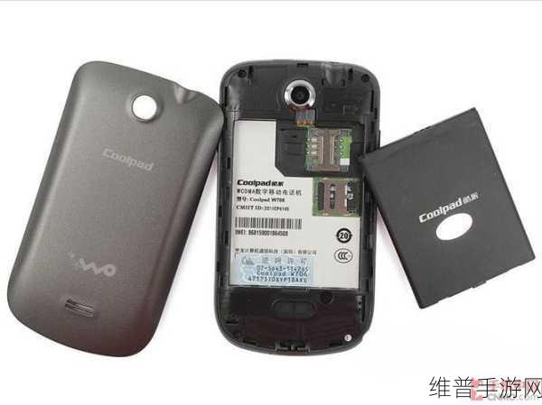 W706首发售价：探索W706首发售价背后的市场潜力与价值解析
