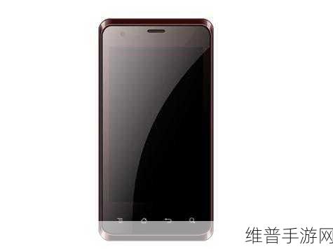 W706首发售价:探索W706首发售价背后的市场潜力与价值解析