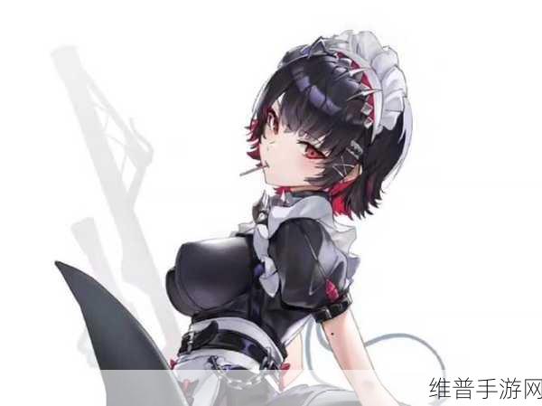 绝区零艾莲抽取价值与策略全解析