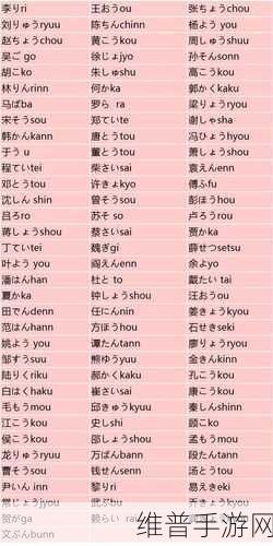 日本一品和二品区别无需账号就可使用：了解日本一品与二品的区别，轻松掌握商品等级！