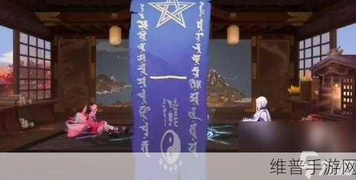 阴阳师3月神秘图案2022画法汇总,轻松解锁丰厚奖励