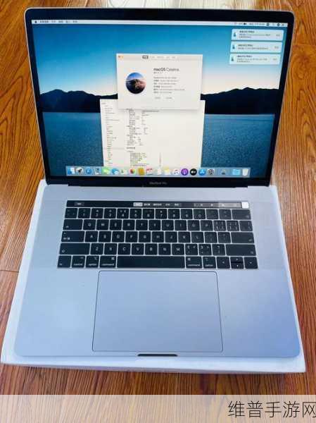 18-19-MacBook-Pro高清评测：1. 深入评测：18-19款MacBook Pro的性能与设计分析