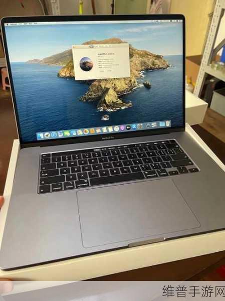 18-19-MacBook-Pro高清评测：1. 深入评测：18-19款MacBook Pro的性能与设计分析
