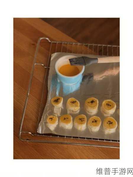 香蕉派RK3588：1. 探索香蕉派RK3588的强大性能与应用前景