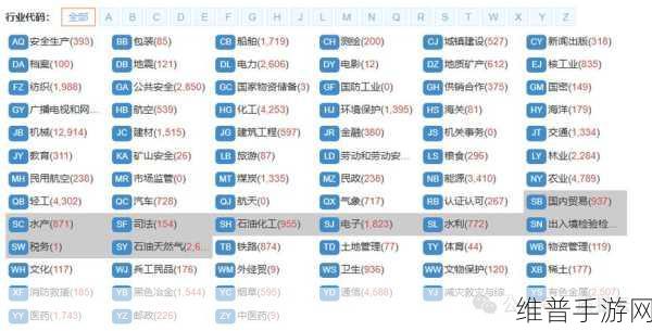 2024免费网站推广大全：1. 2024年最有效的免费网站推广策略全解析