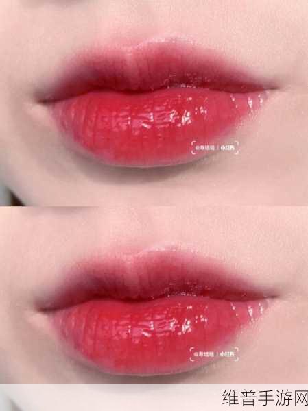 YSL千色T9T9T9将与果冻传媒联合拍摄:YSL千色T9T9T9与果冻传媒携手创作全新视觉盛宴