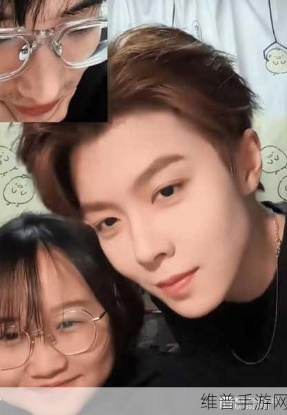 女生与男生一起努力生猴子：1. 一起筑梦：男女携手迎接新生