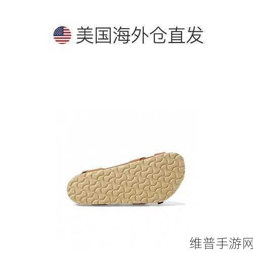 昆巴放在欧派上怎么样：1. 昆巴在欧派上的创新设计与应用