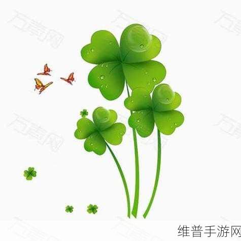 四叶草私人研究所的研究成果:1. 四叶草私人研究所:探索未来科技的无限可能