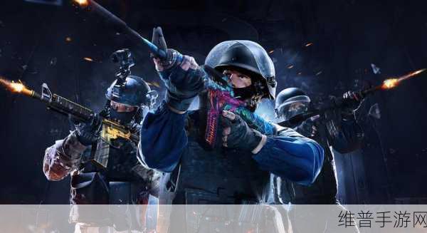 csgo高清大姐姐拥有海量优质内容:1. 探索CSGO高清大姐姐的世界:无限精彩内容尽在掌握
