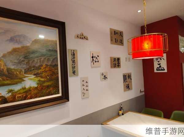 吃肉系统不断变美：1. 吃肉养生：让你从内到外焕发美丽光彩
