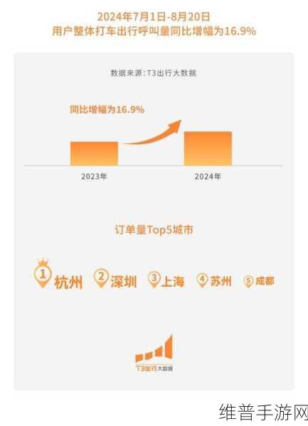 黑料门今日黑料最新2024：1. ＂黑料门再曝光：2024年新热潮背后的秘密