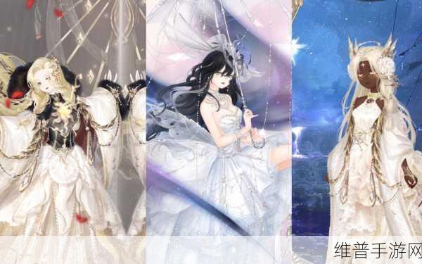 奇迹暖暖爱神之箭完美搭配秘籍