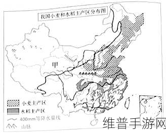 亚洲一线产区和二线产区：1. 亚洲一线产区的潜力与挑战