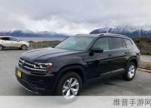 990v6美版和亚洲版的不同之处：990v6美版与亚洲版的设计差异解析