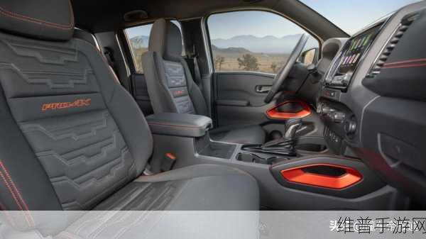 990v6美版和亚洲版的不同之处：990v6美版与亚洲版的设计差异解析